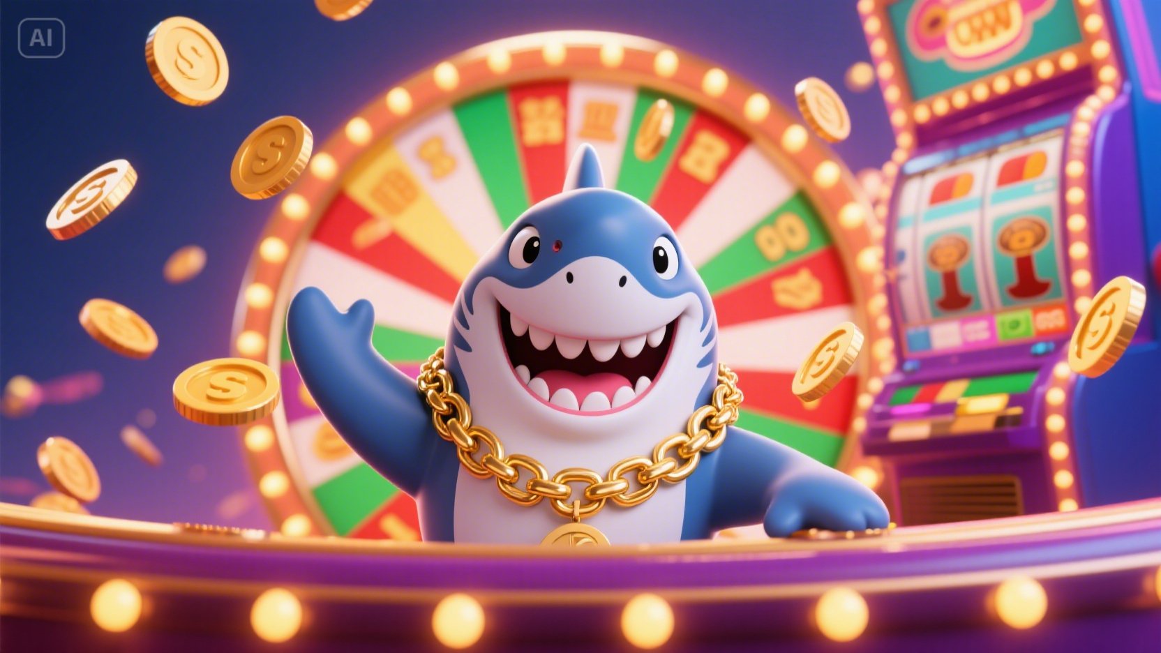 Registration at sugar casino login Casino