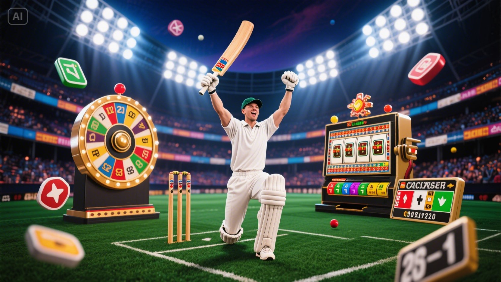sugar casino loginDeposit once and claim 200% instantly credited! Pakistani players can enjoy crash games, slots, and live dealer action with real PKR rewards and secure payments.