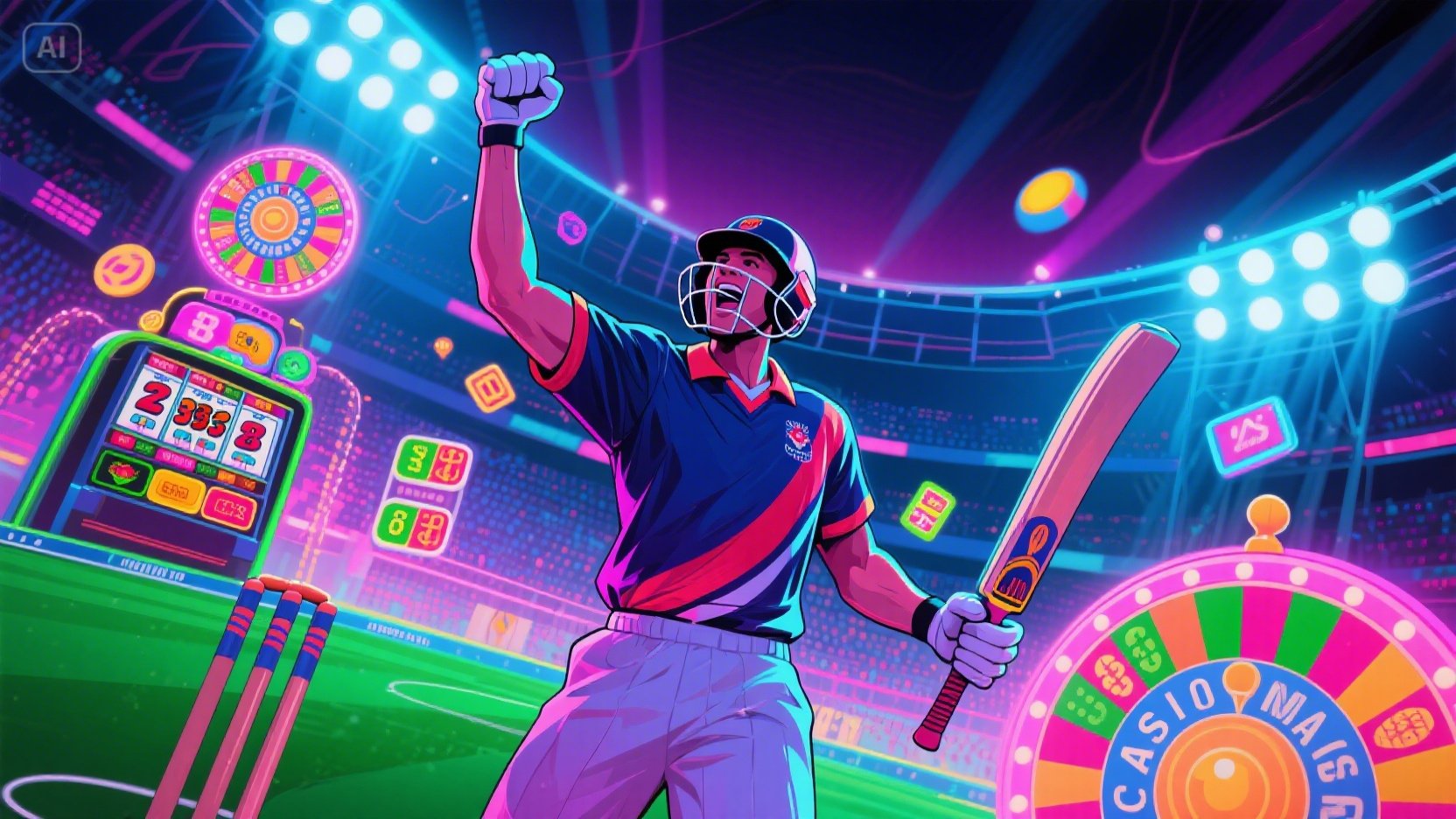 sugar casino loginStart your casino journey with a 200% instant deposit bonus! Pakistani users can recharge with JazzCash, play slots, and win real cash prizes.