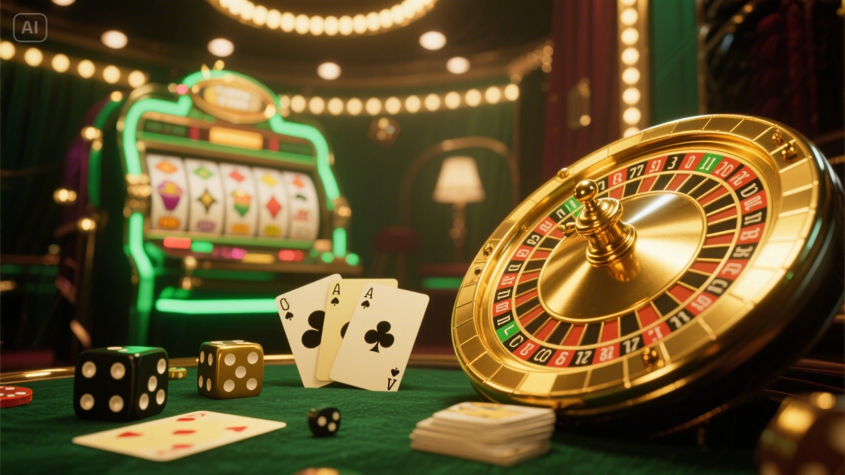 Registration at sugar casino login Casino