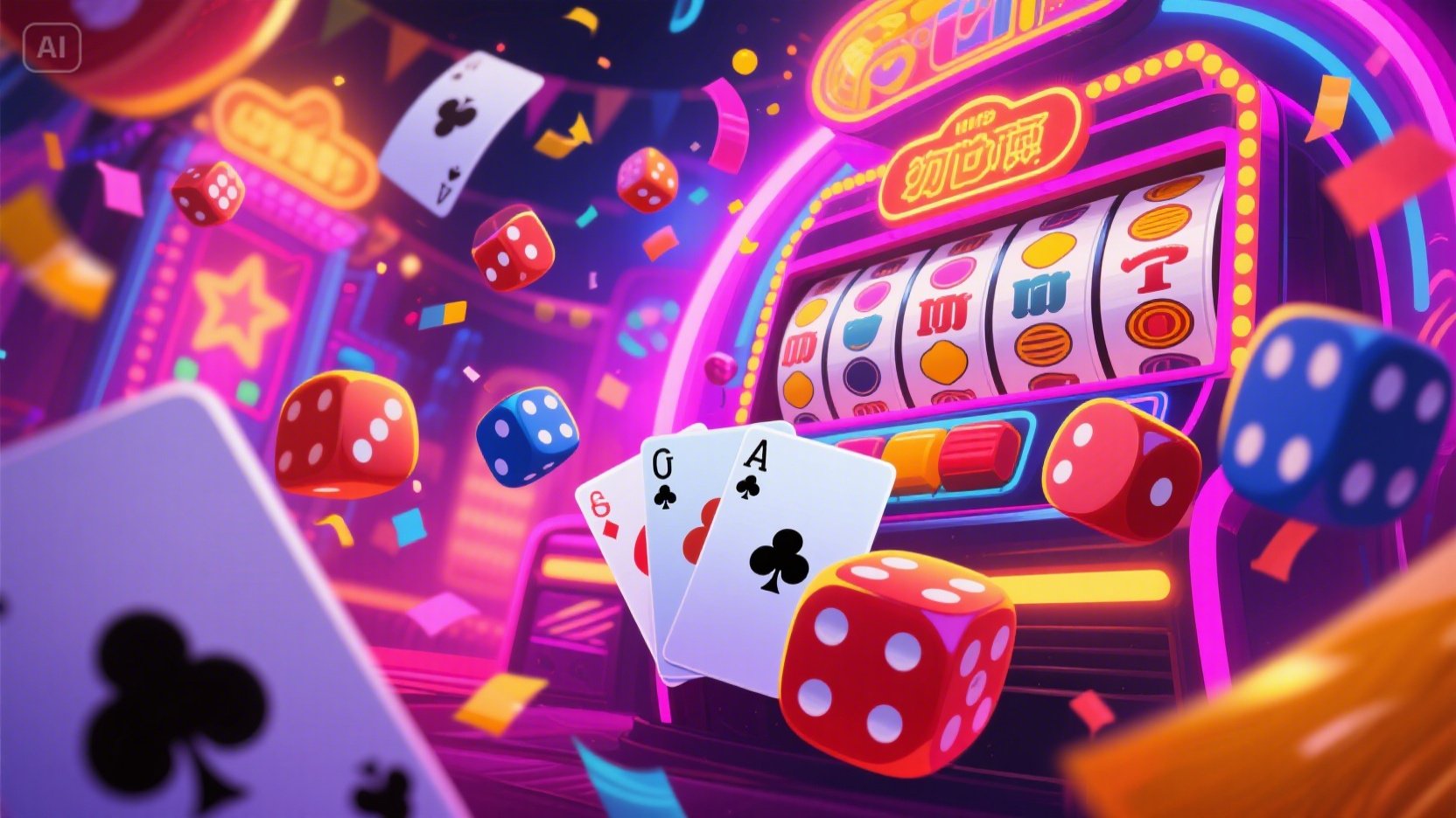 Casino sugar casino login desktop and mobile interfaces