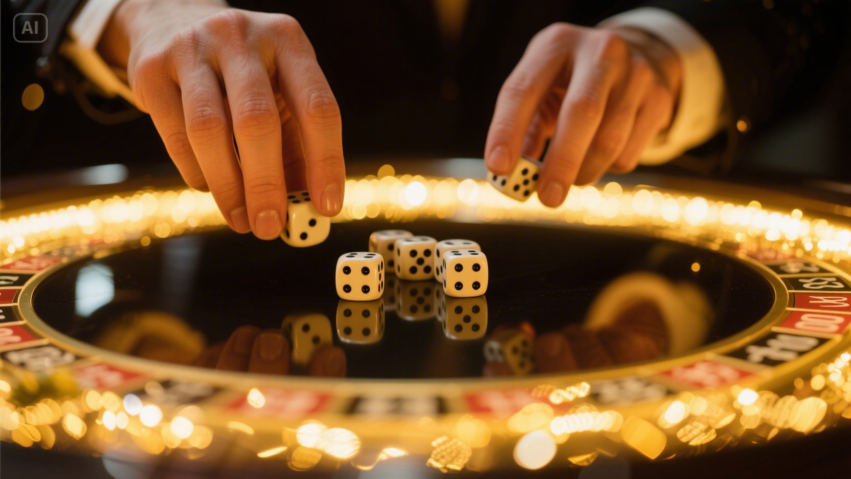 Registration at sugar casino login Casino