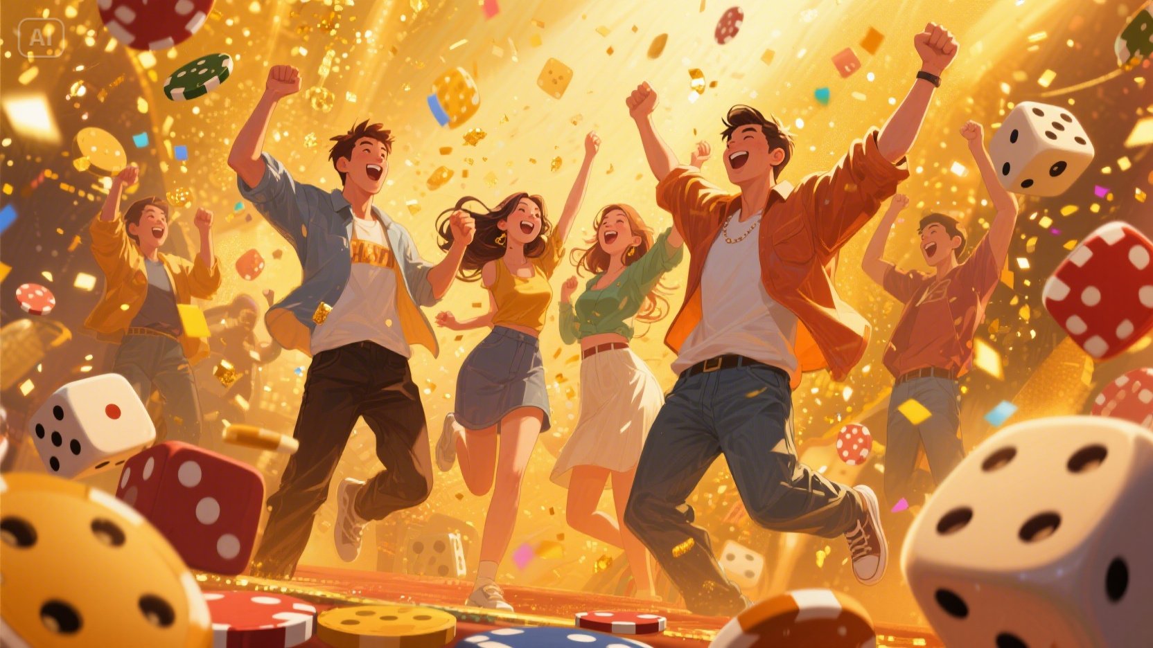 Casino sugar casino login desktop and mobile interfaces