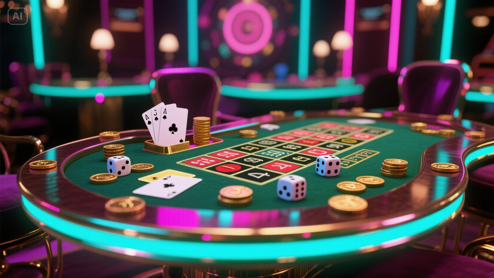 Registration at sugar casino login Casino