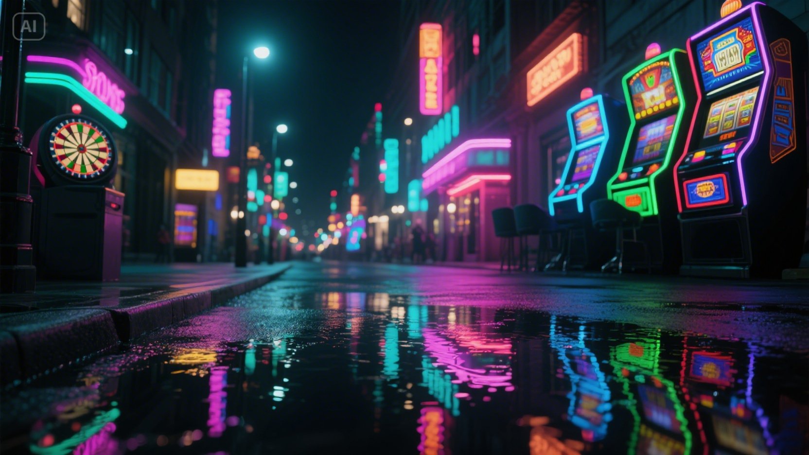 Registration at sugar casino login Casino