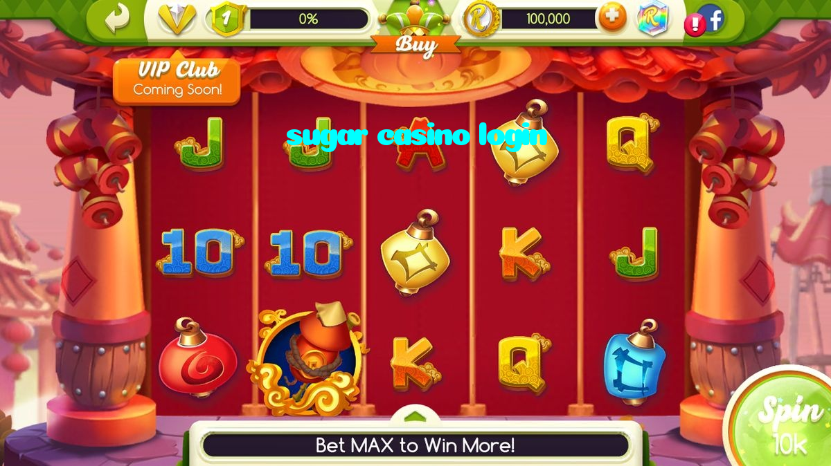 sugar casino login خوش آمدید بونس +600% پیشکش موبائل ایپ کے پروموشن سیکشن میں دکھائی دیتی ہے۔