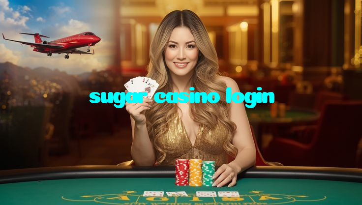 available types of sugar casino login bet including pre-match live express and system bets