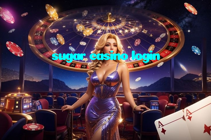 making first deposit on sugar casino login website using local payment methods in Pakistan