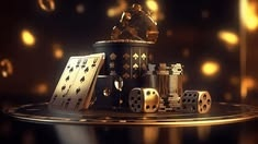 available types of sugar casino login bet including pre-match live express and system bets