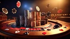 sugar casino login