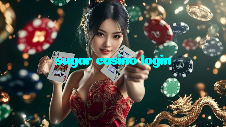 تیز رفتار کرکٹ ویجرنگ انٹرفیس اور ریئل کیش کیسینو رومز پاکستان