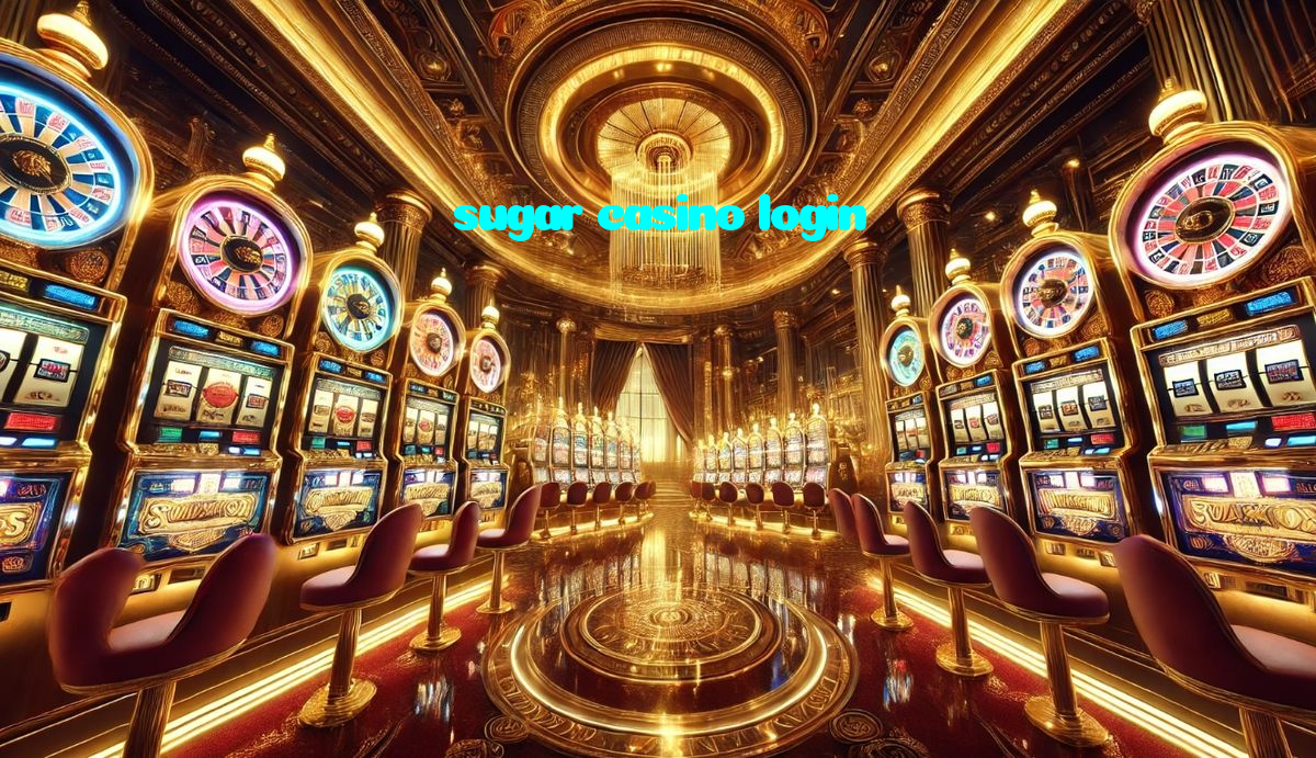 sugar casino login casino presented on mobile device in Pakistan with slots and live games
