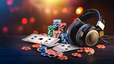 موبائل کرکٹ گیمنگ نیٹ ورک اور وی آئی پی جیک پاٹ گیمز پاکستان
