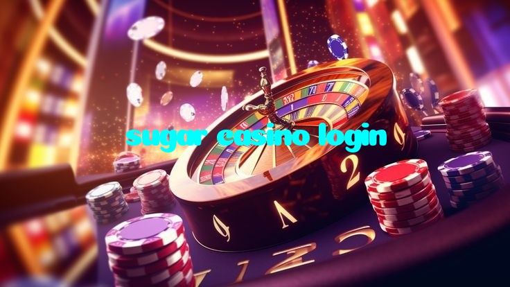 making first deposit on sugar casino login website using local payment methods in Pakistan