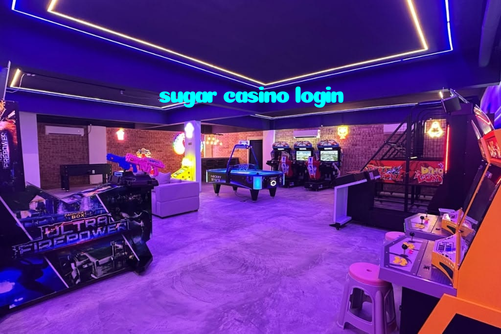 sugar casino login casino presented on mobile device in Pakistan with slots and live games