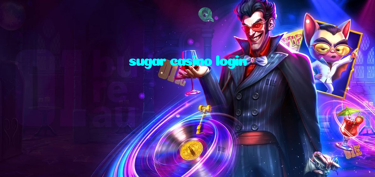 available types of sugar casino login bet including pre-match live express and system bets