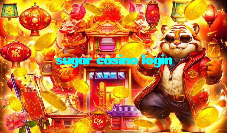 sugar casino login خوش آمدید بونس +600% پیشکش موبائل ایپ کے پروموشن سیکشن میں دکھائی دیتی ہے۔