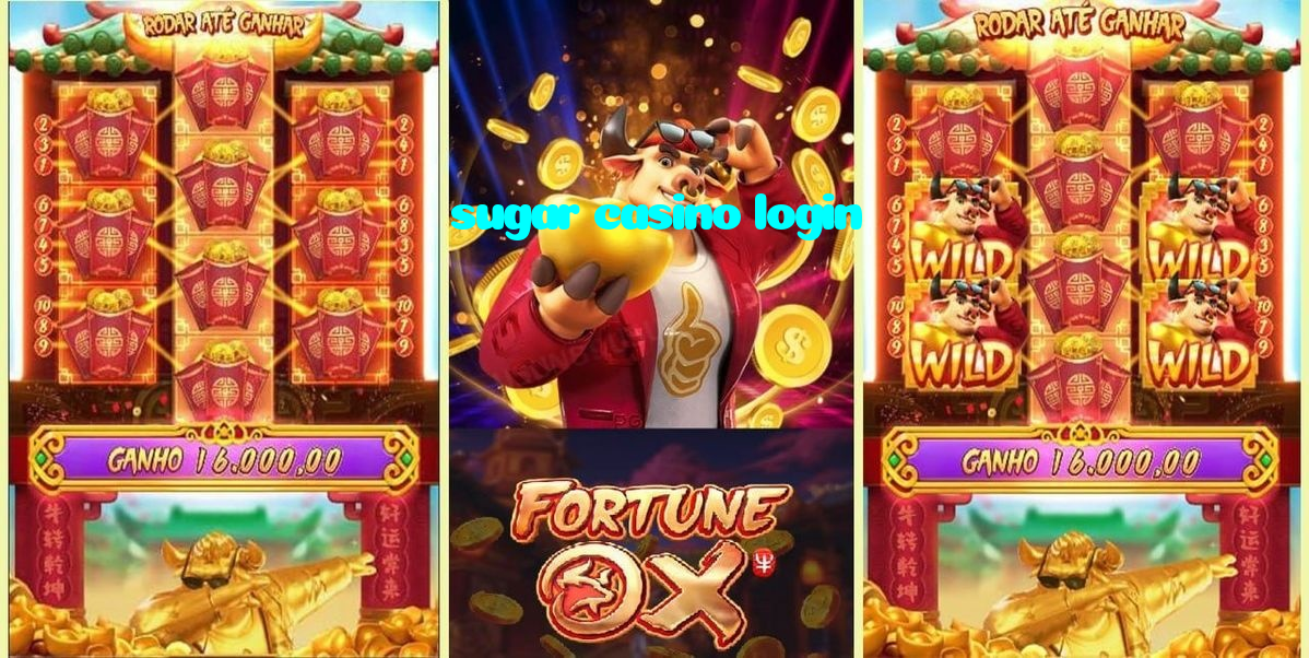 sugar casino login خوش آمدید بونس +600% پیشکش موبائل ایپ کے پروموشن سیکشن میں دکھائی دیتی ہے۔
