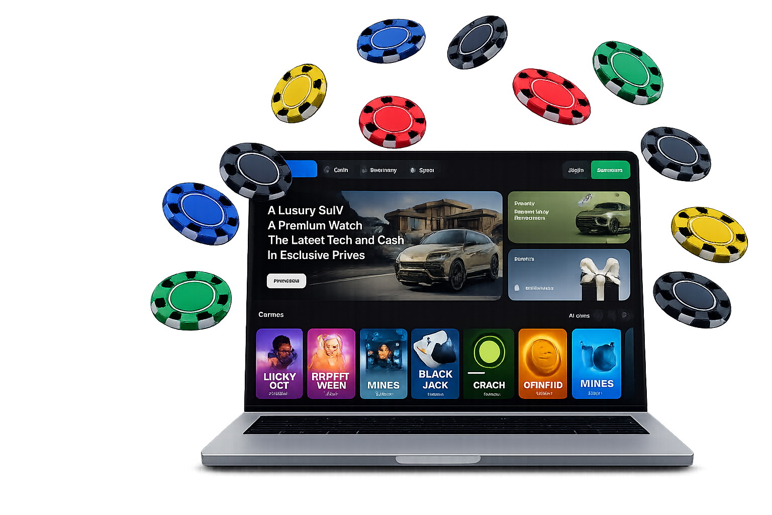 sugar casino login Pakistan